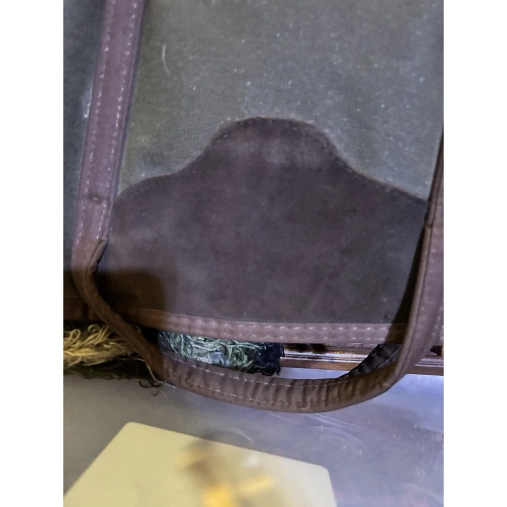 Allen 10949 Rifle Soft Case Will Clean Well At‎ Shipping